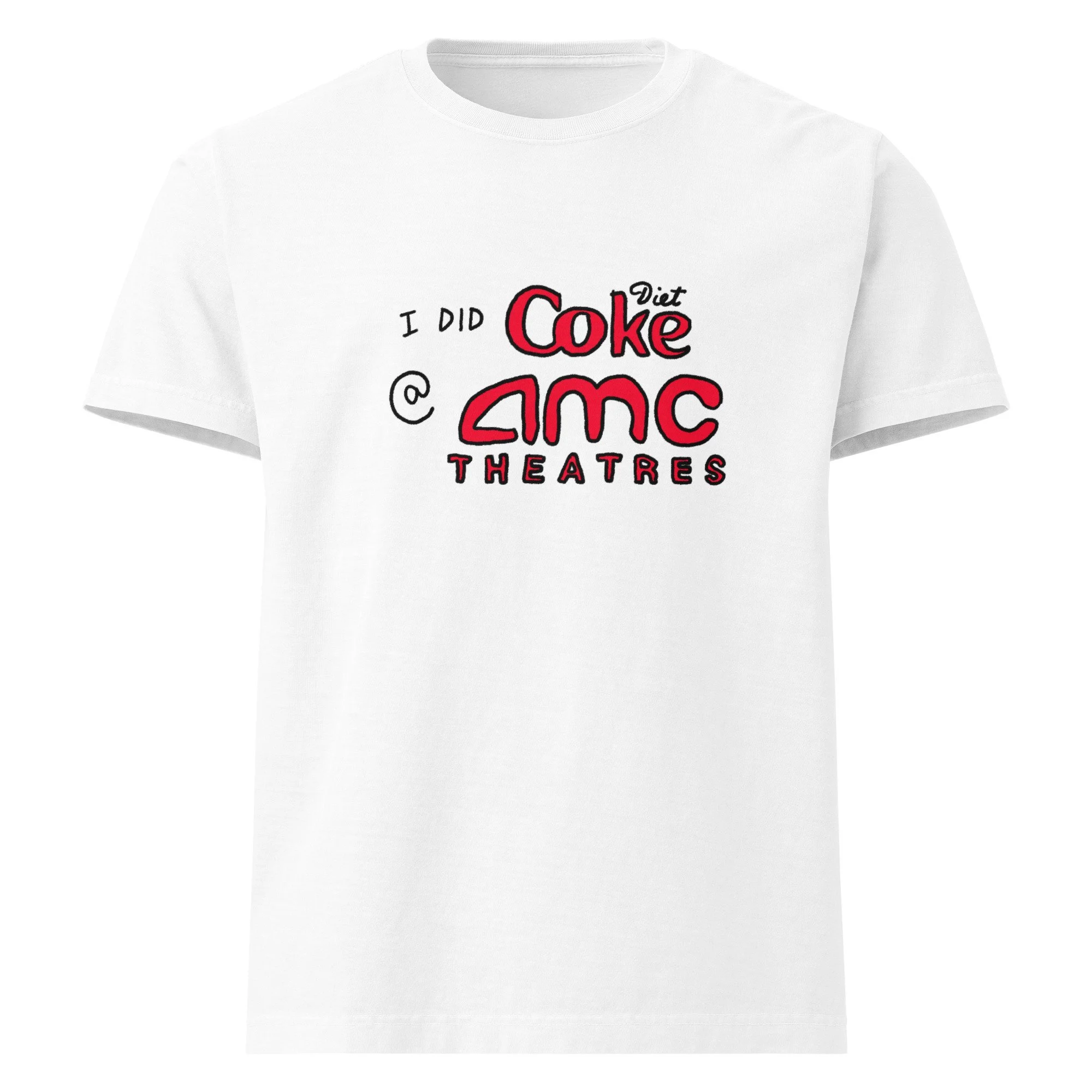 unisex-heavyweight-garment-dye-tee-white-front-6ace34de49379.jpg
