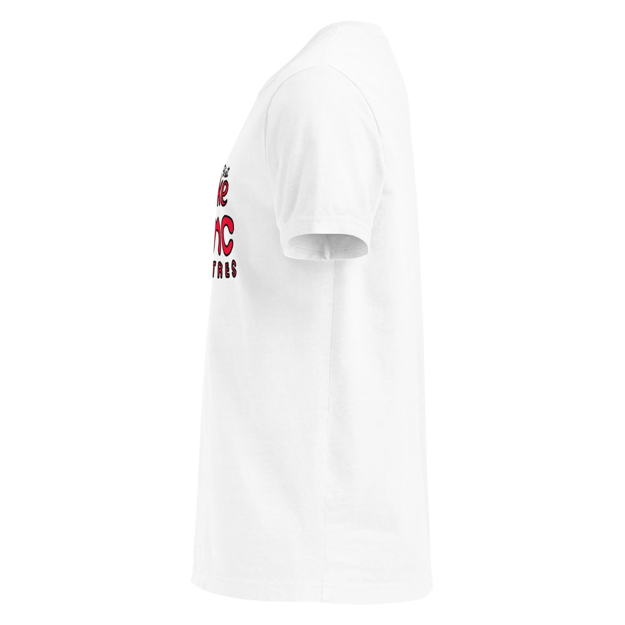 unisex-heavyweight-garment-dye-tee-white-left-6ace34de4a304.jpg