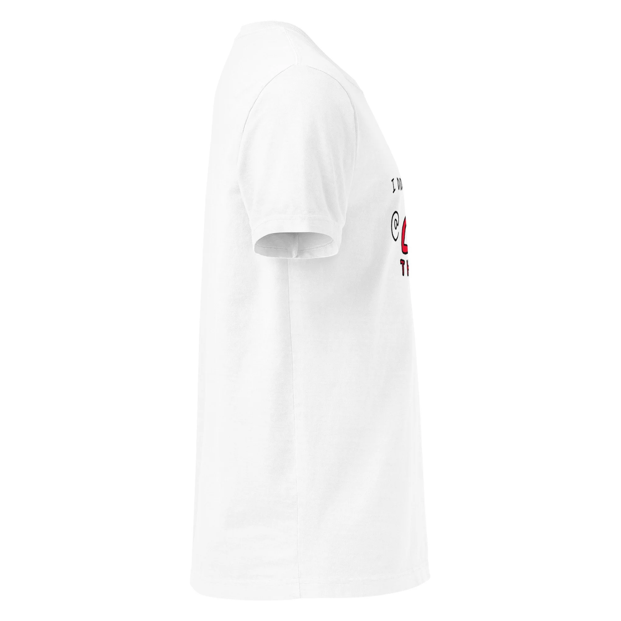 unisex-heavyweight-garment-dye-tee-white-right-6ace34de4a7b4.jpg