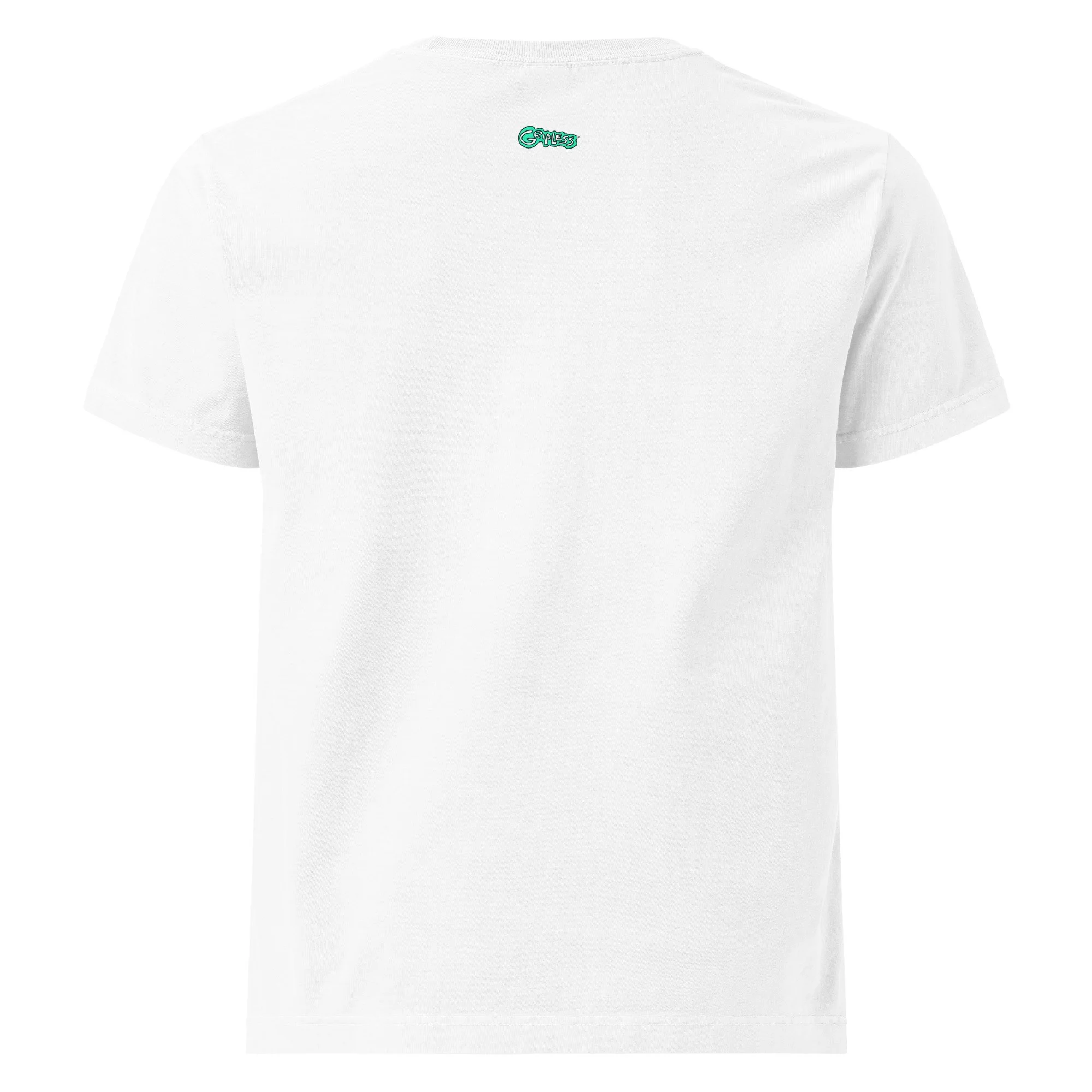 unisex-heavyweight-garment-dye-tee-white-back-6ada4a4ae57d4.jpg