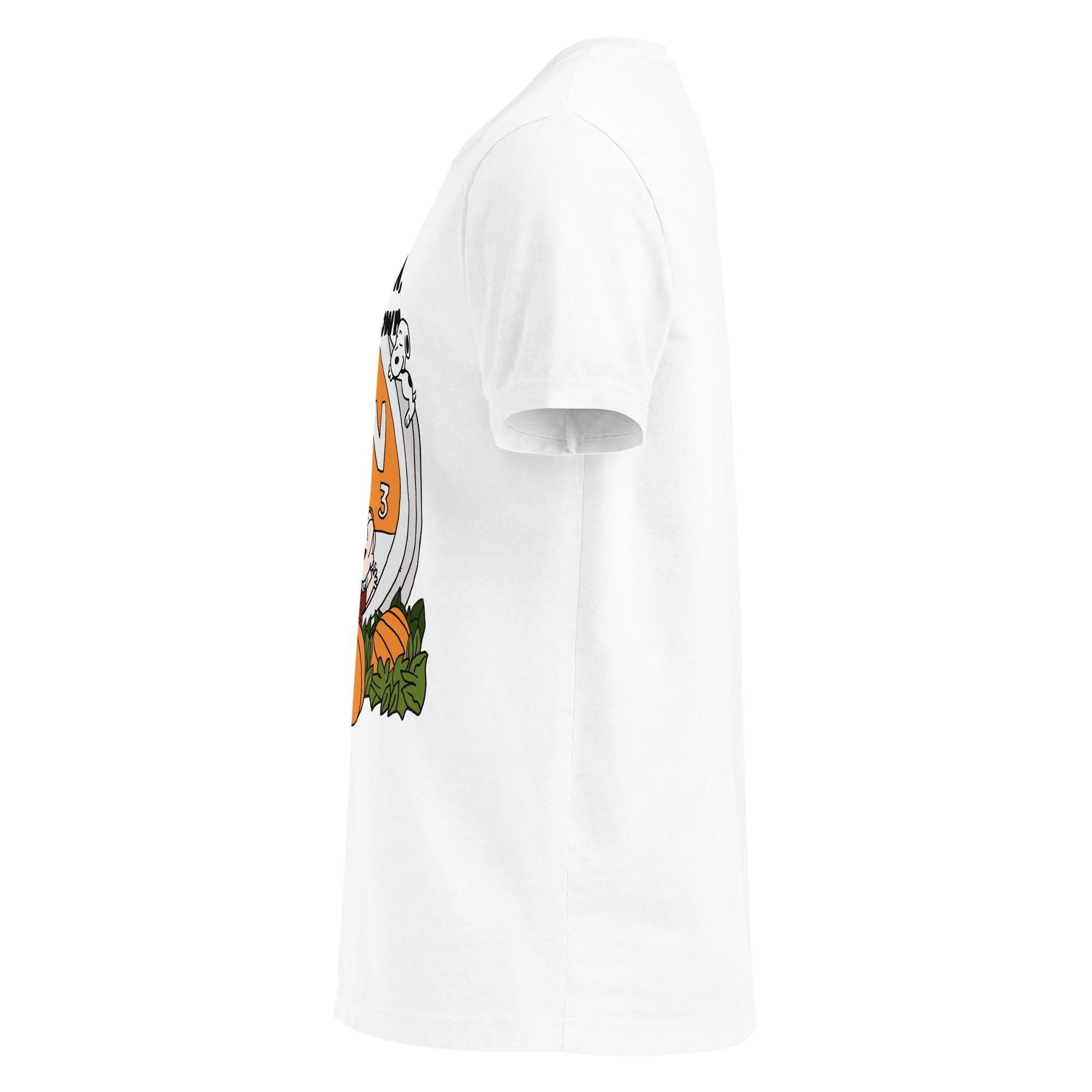 unisex-heavyweight-garment-dye-tee-white-left-6ada4a4ae62a8.jpg