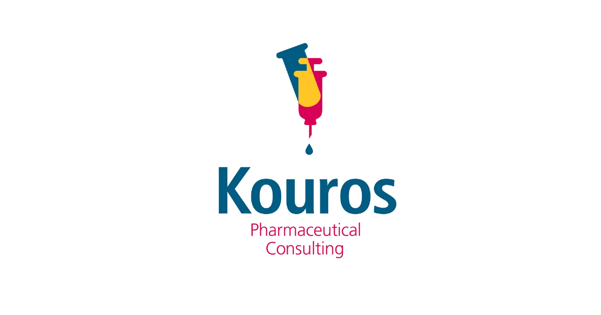 KourosLogo_sm.jpg