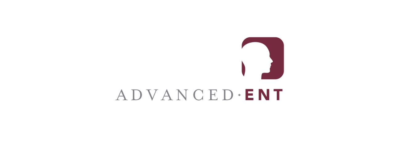 Advanced ENT Logo.jpg