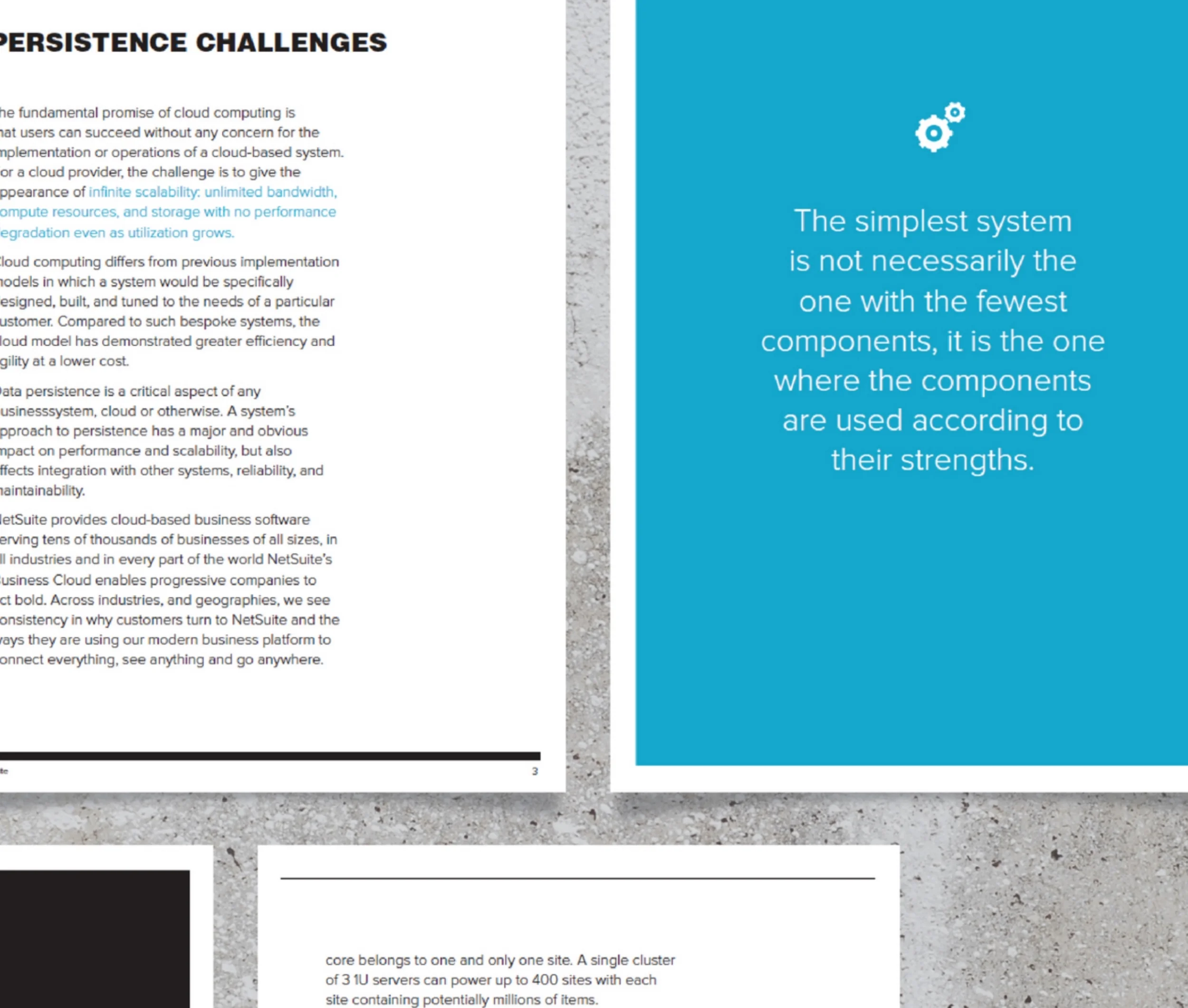 NetSuite Persistence ebook.jpg