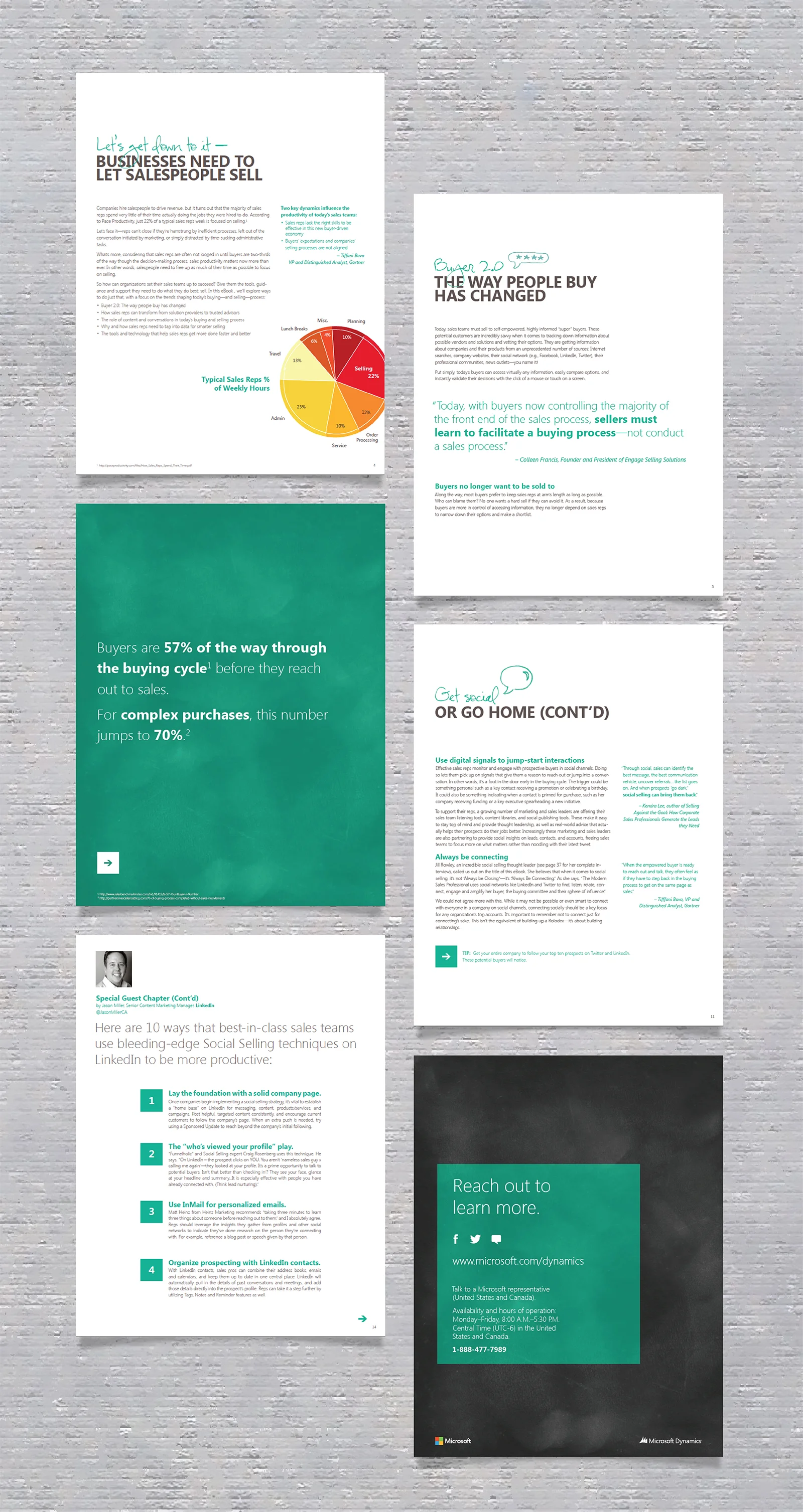 MSFT eBook2_REV.jpg