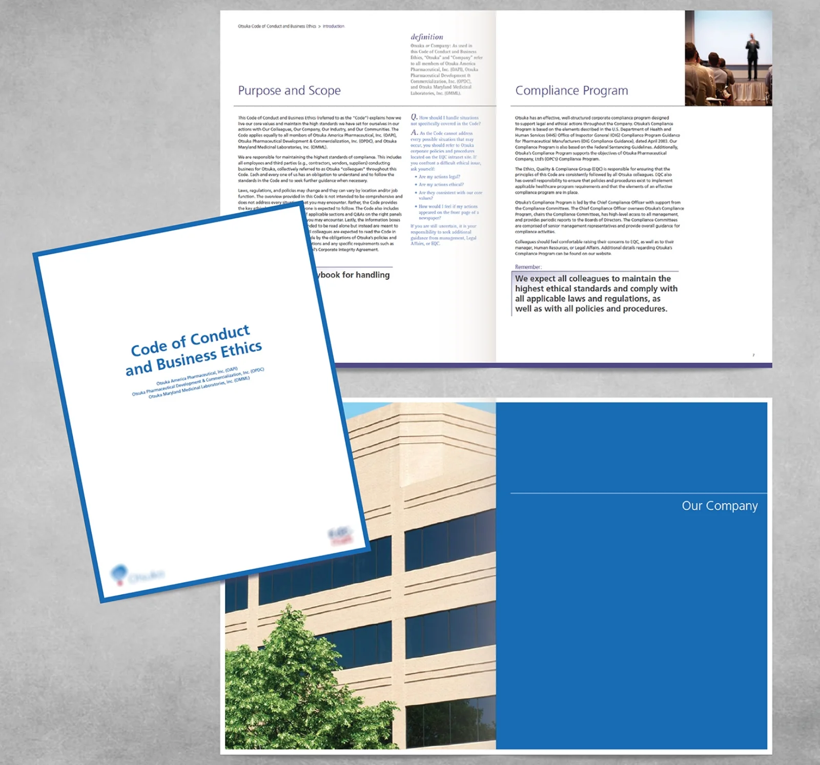 Code with cover_102815.jpg