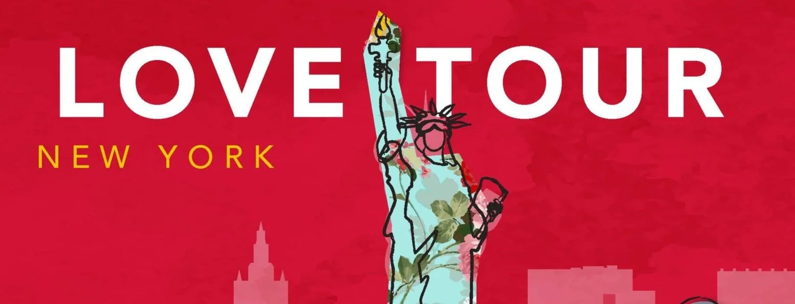 Boho+skyline_email+hero_NYC.jpg