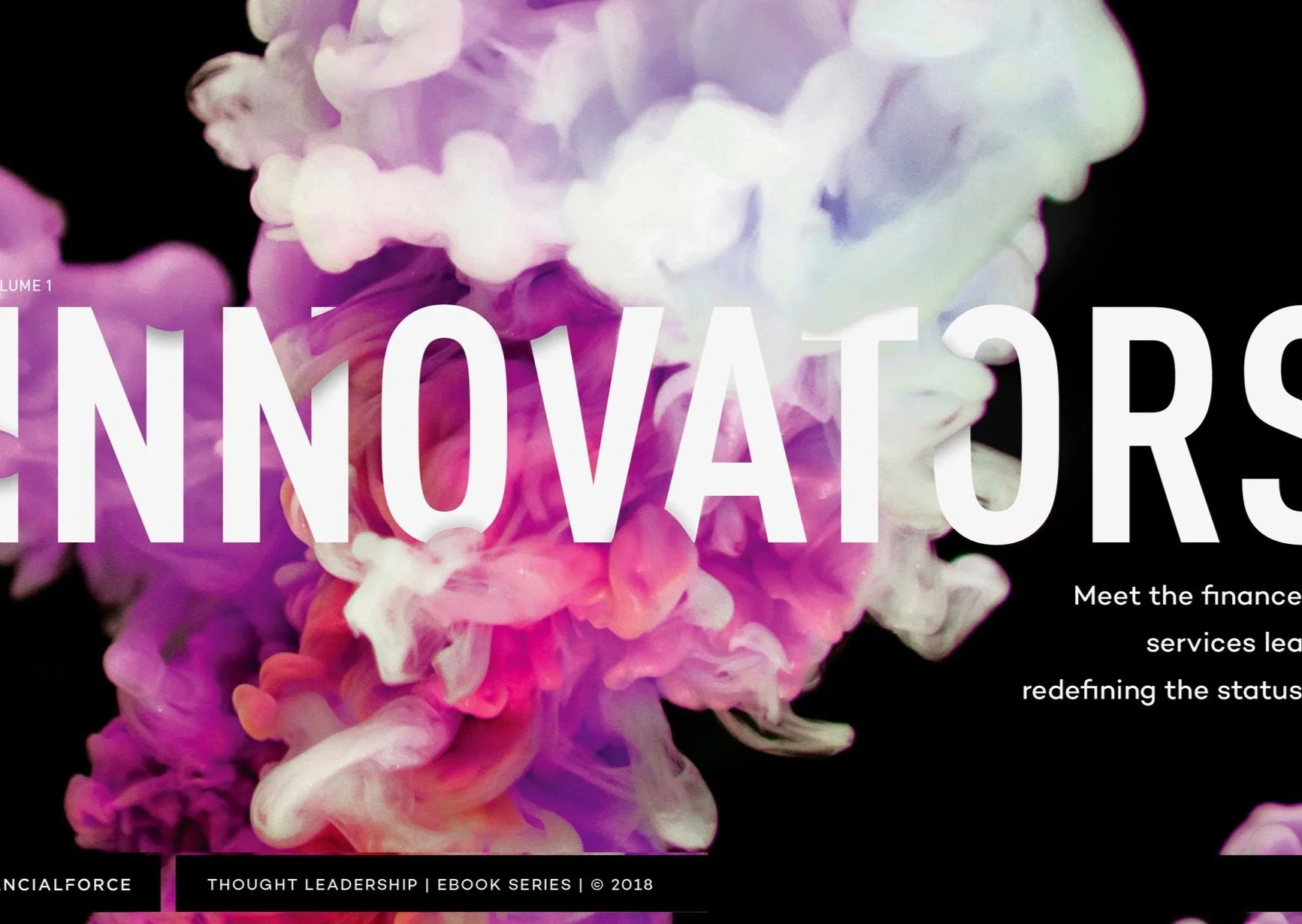 FF+Innovators+book+mockup.jpg