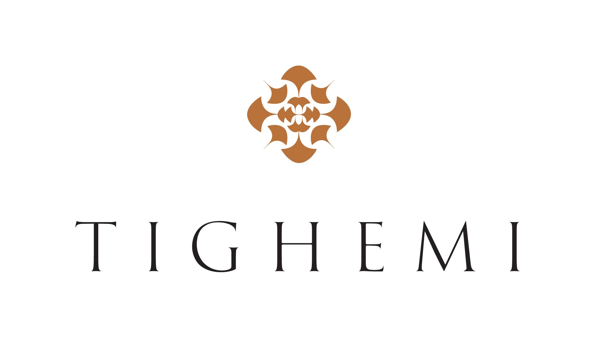 Top Miami Events Top Miami Events