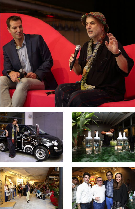Screen Shot 2014-12-19 at 1.24.08 PM.png