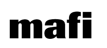 mafi_slogan_08.gif