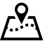 map_icon.png