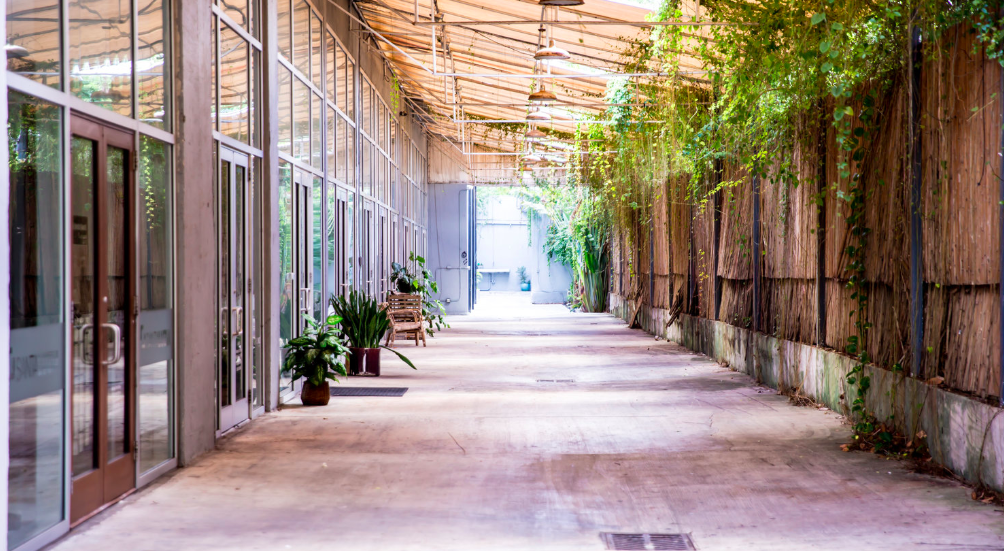 Miami Ironside Info — MIAMI IRONSIDE