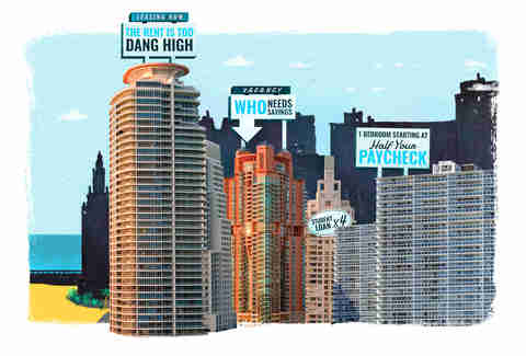 Cynthia Perez/Thrillist