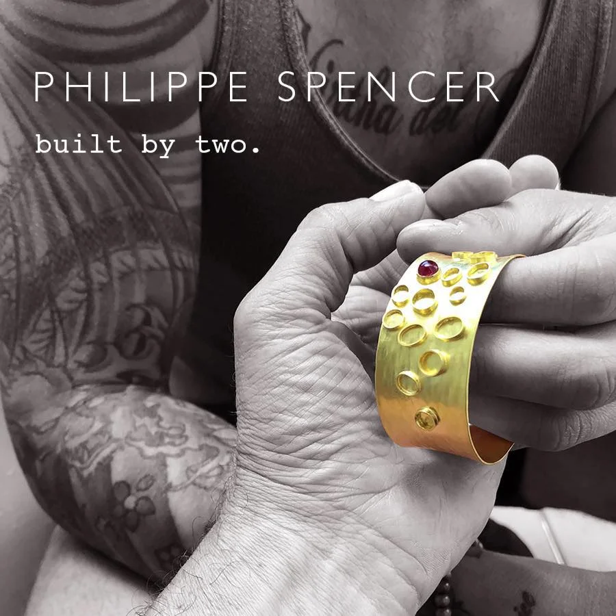 Philippe 1.jpg