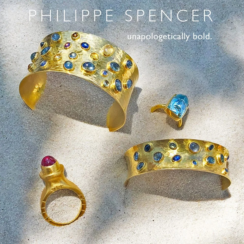 Philippe 2.jpg