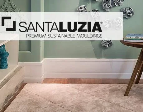 Santa Luiza 1.jpg