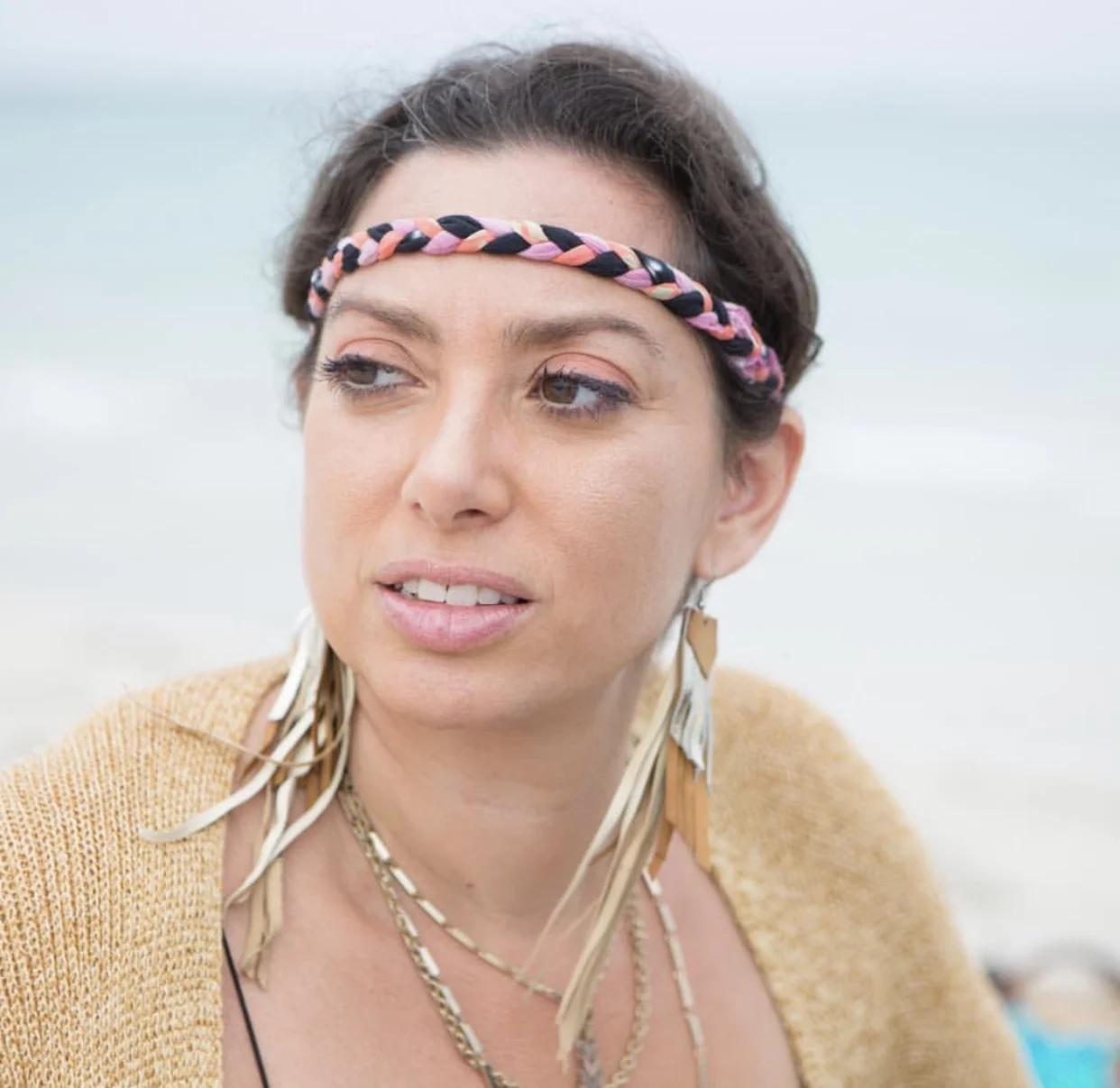 Karelle Levy.jpg