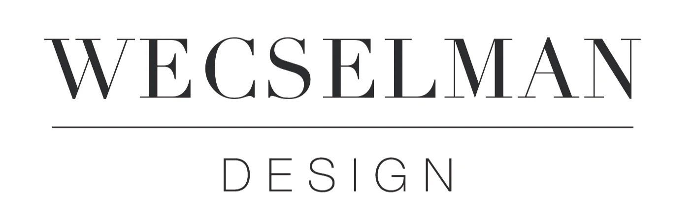 1.WECSELMAN+NEW+LOGOhigh.jpg