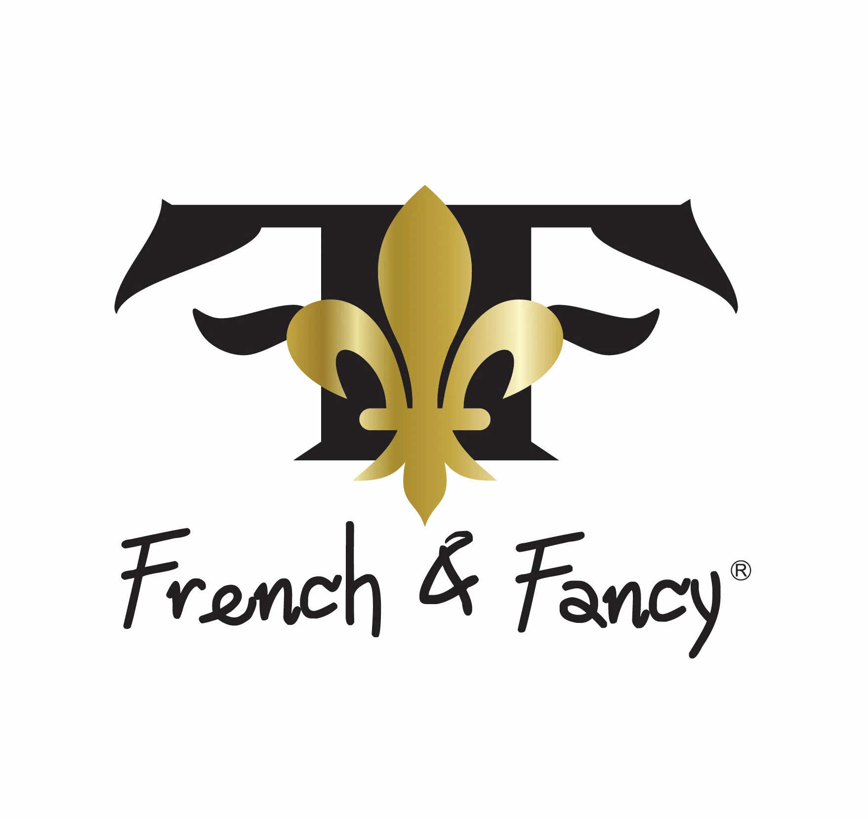 French & Fancy — MIAMI IRONSIDE