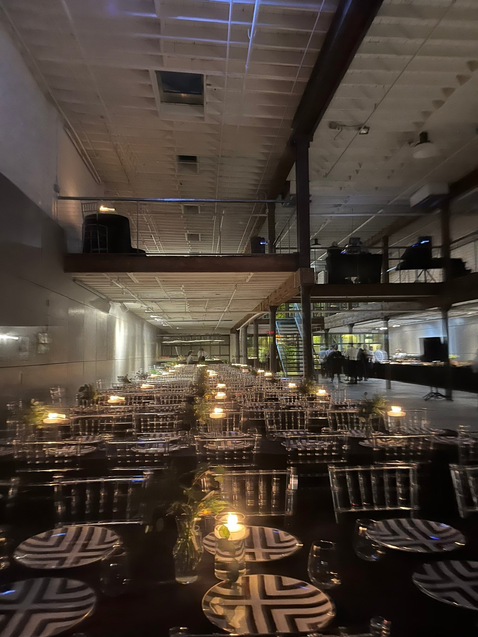 Event Space .jpeg