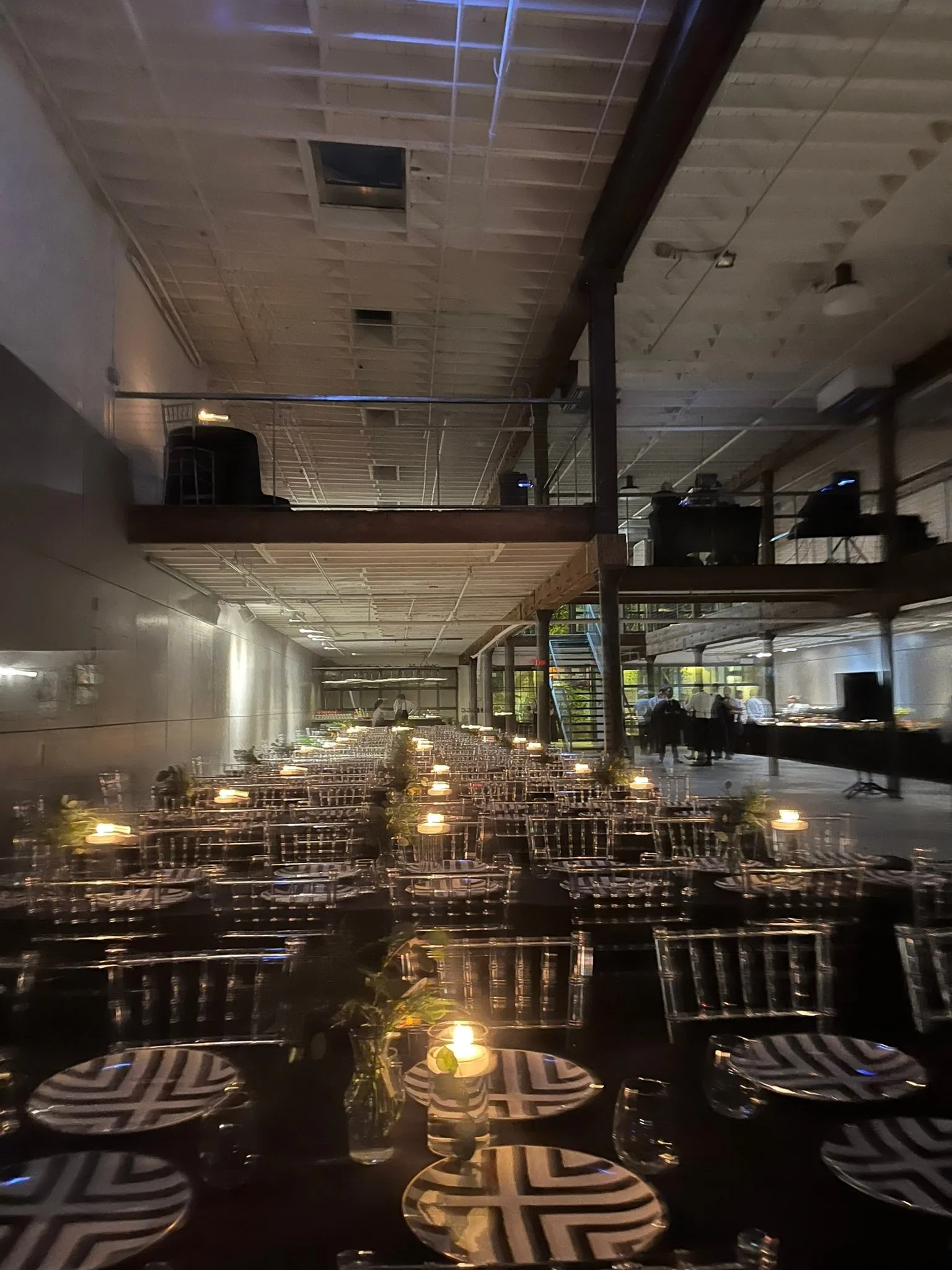 Premium Event Venues in Miami Miami Ironside — MIAMI IRONSIDE