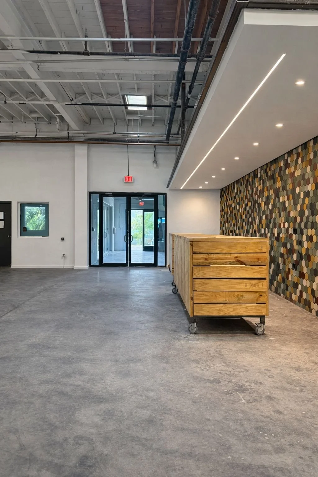 WhatsApp Image 2026-02-04 at 16.49.58.jpeg