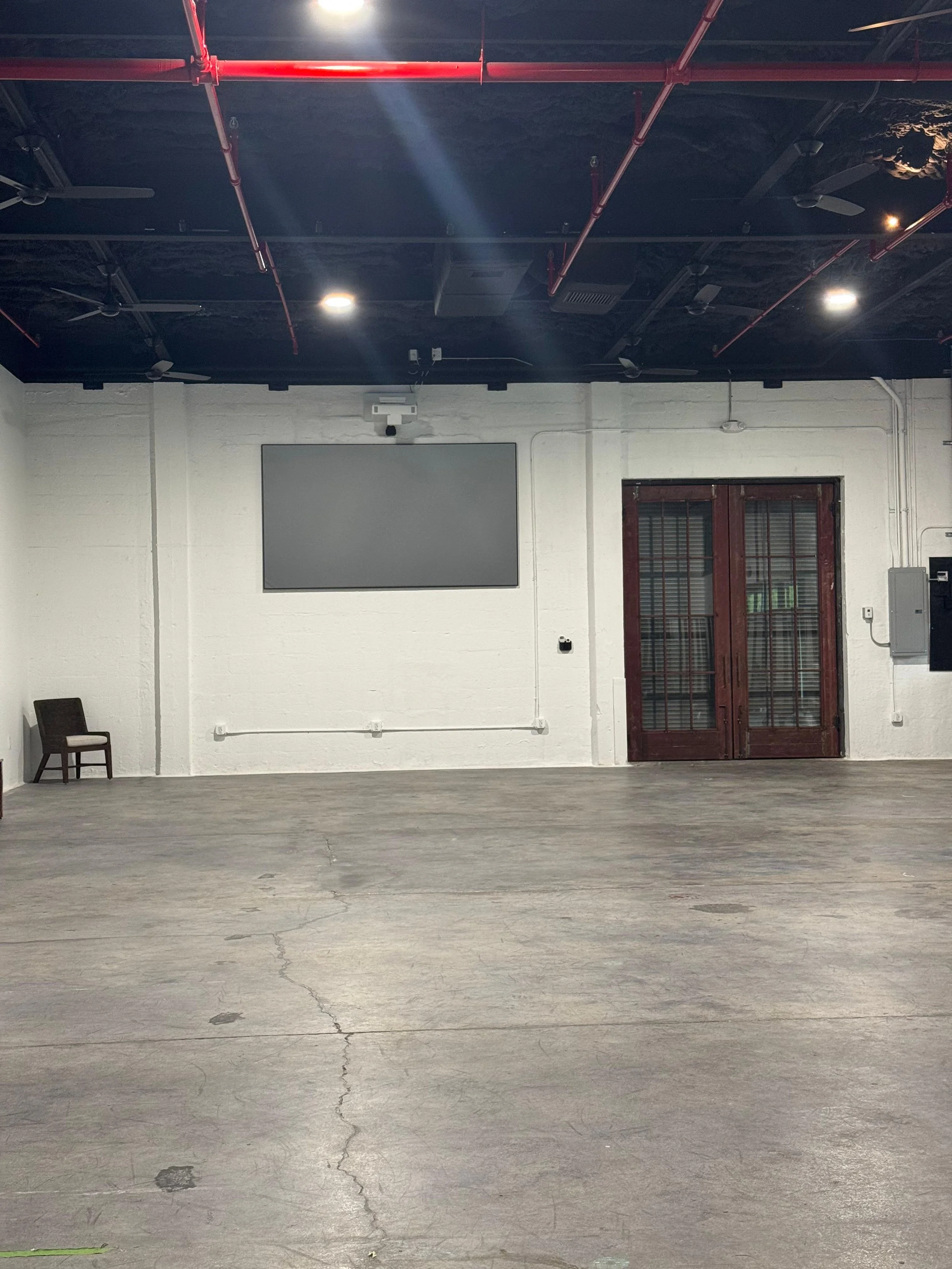 WhatsApp Image 2026-02-04 at 16.49.49 (1).jpeg