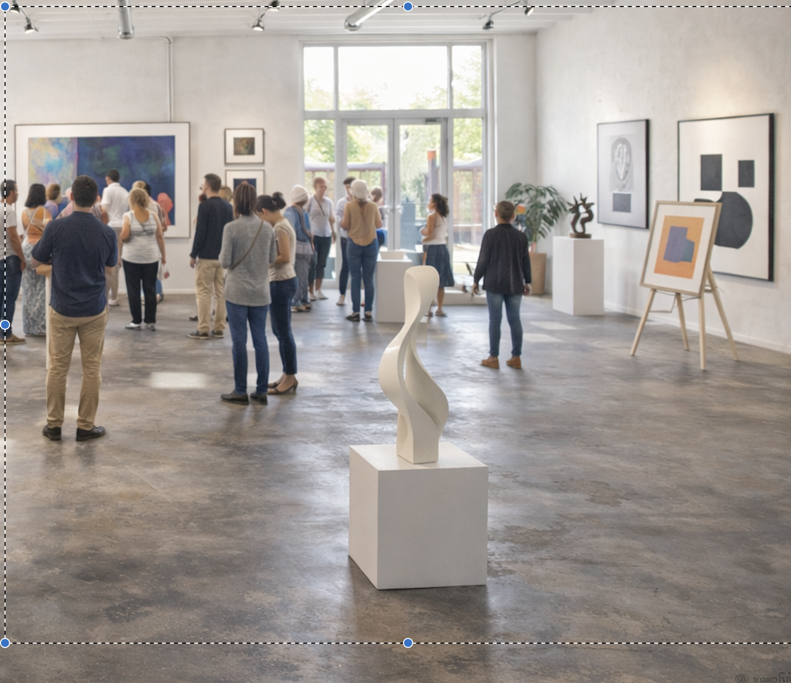 Screen Shot 2026-03-30 at 2.49.53 PM.png