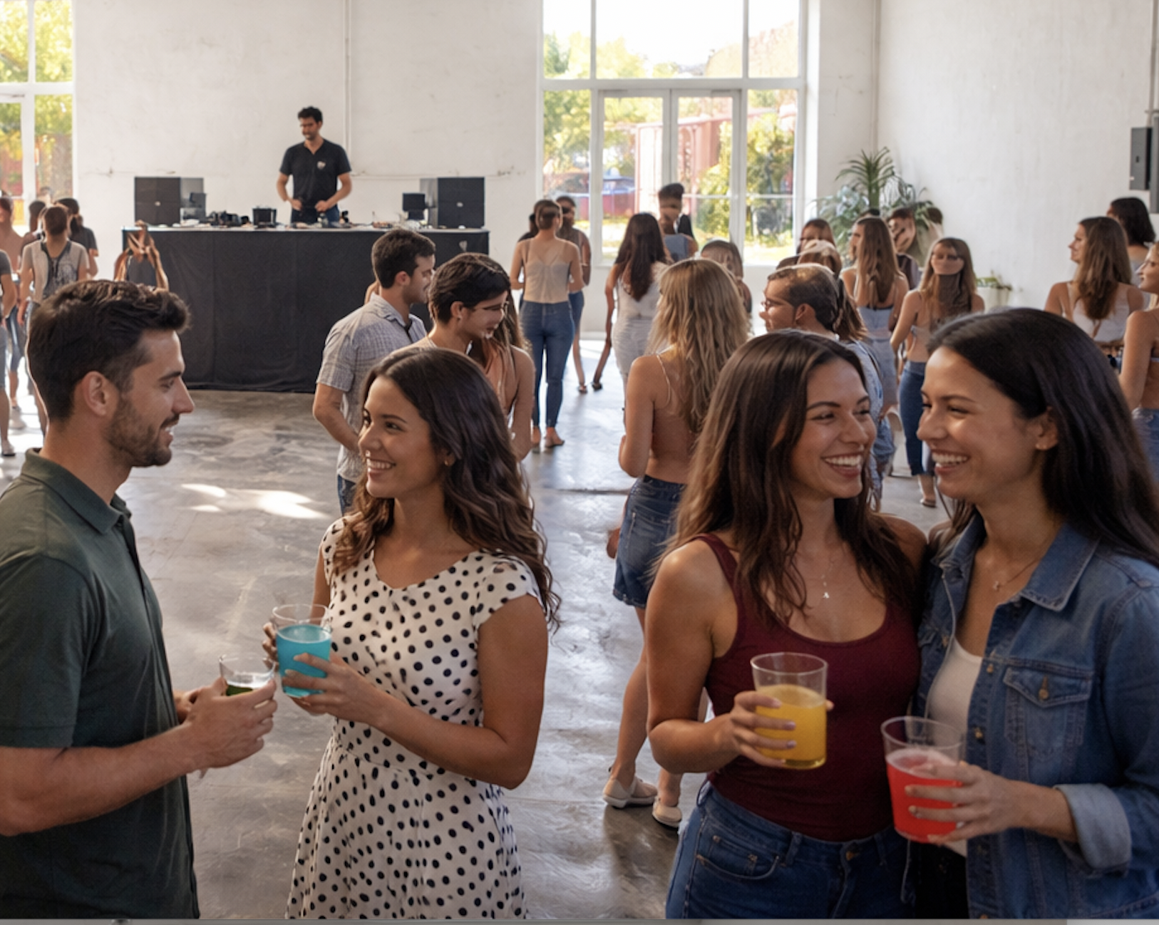 Screen Shot 2026-03-30 at 2.50.52 PM.png