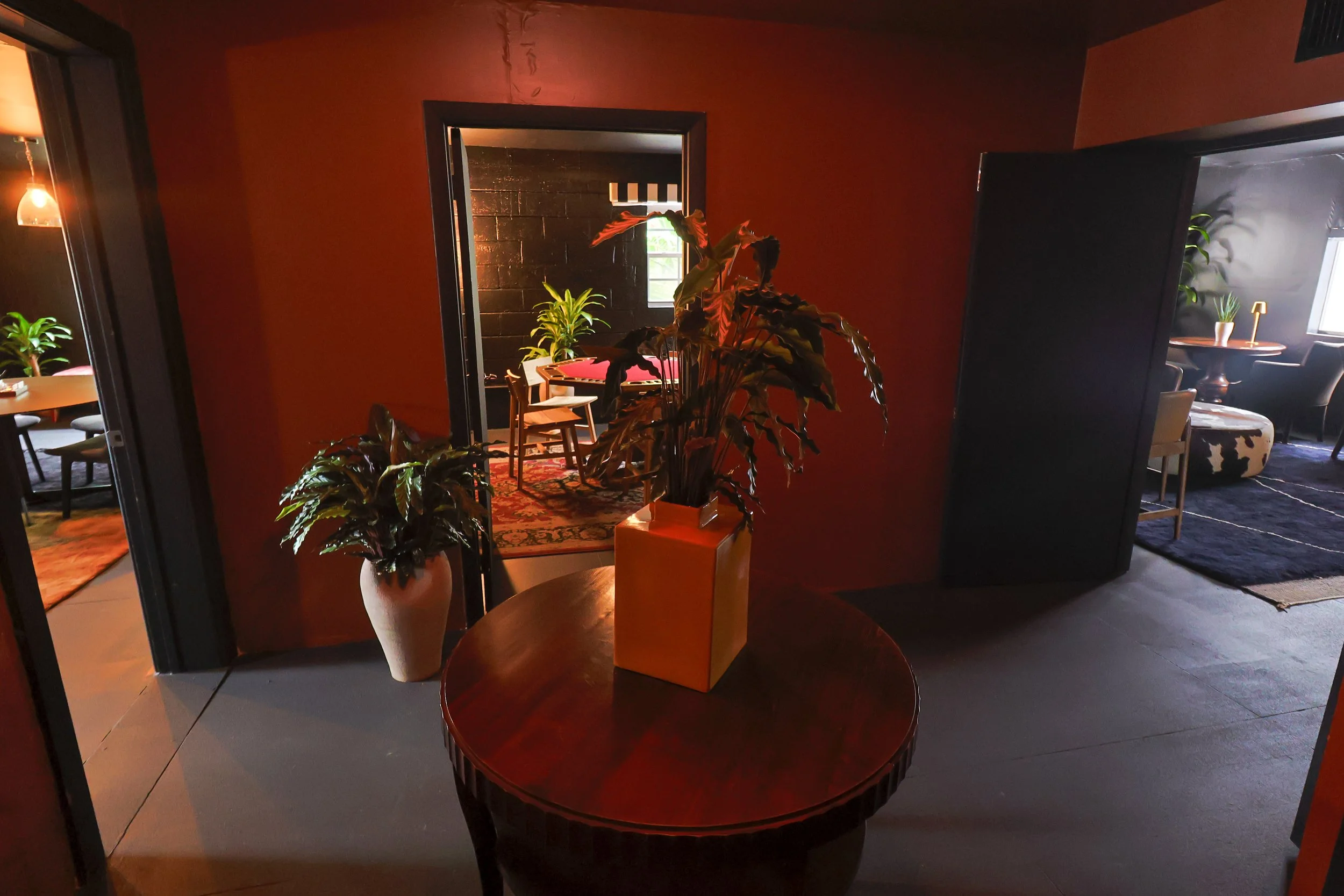 20260929-2V1A9384-4.jpg