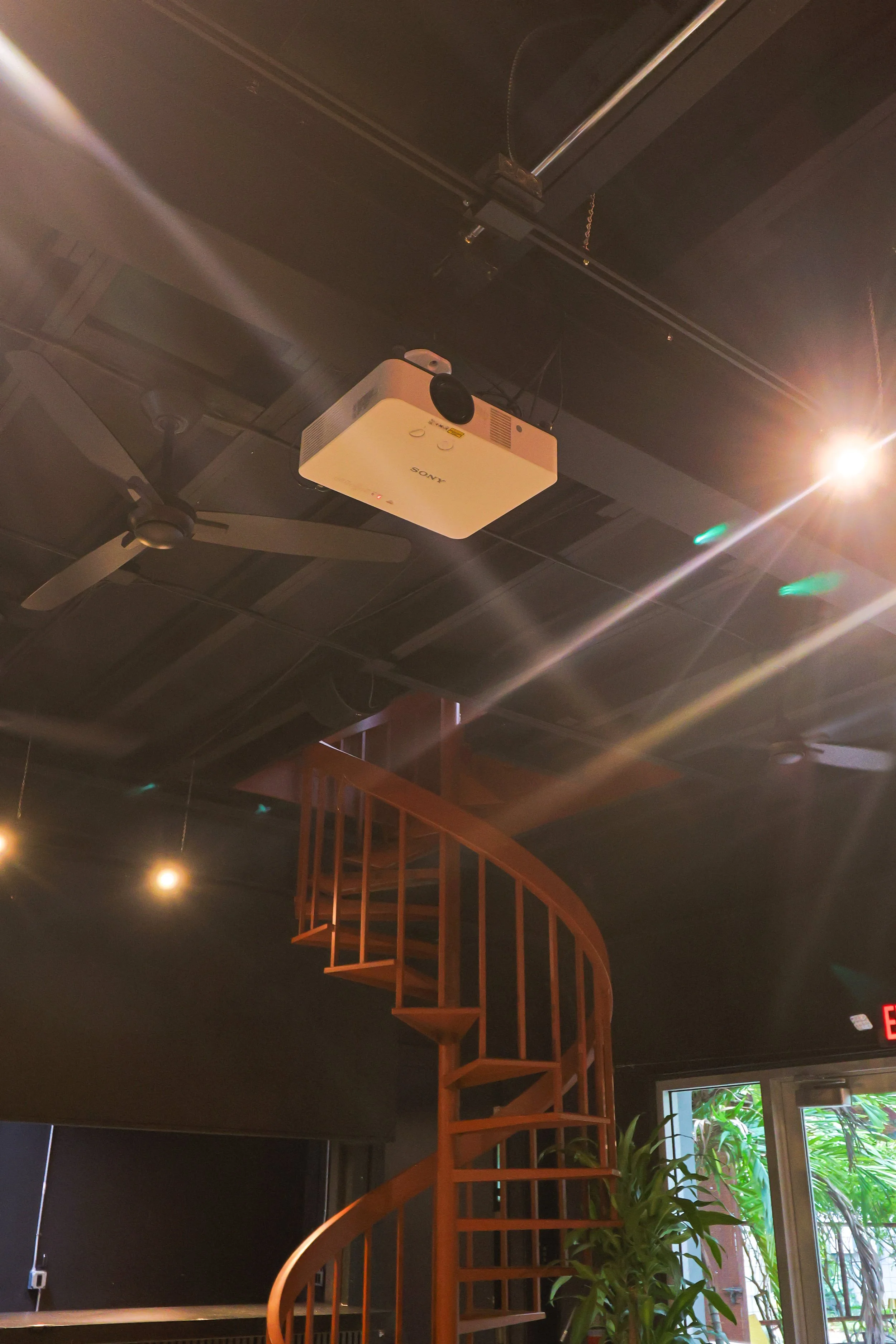 20260929-2V1A9414-25.jpg