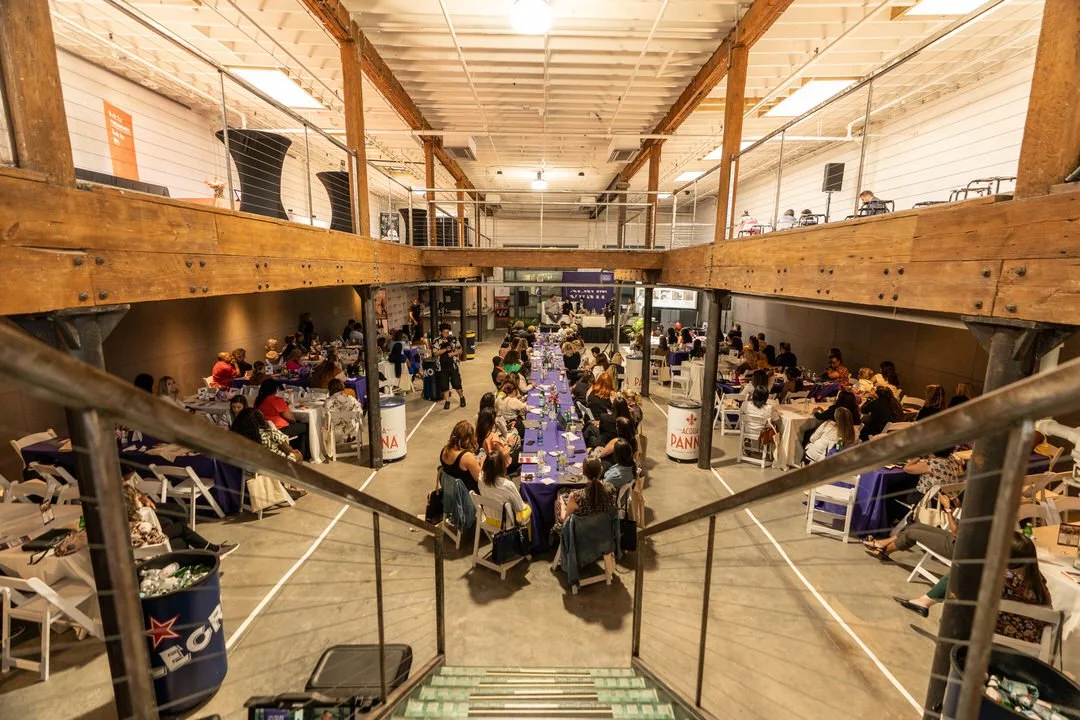 Event Space .jpg