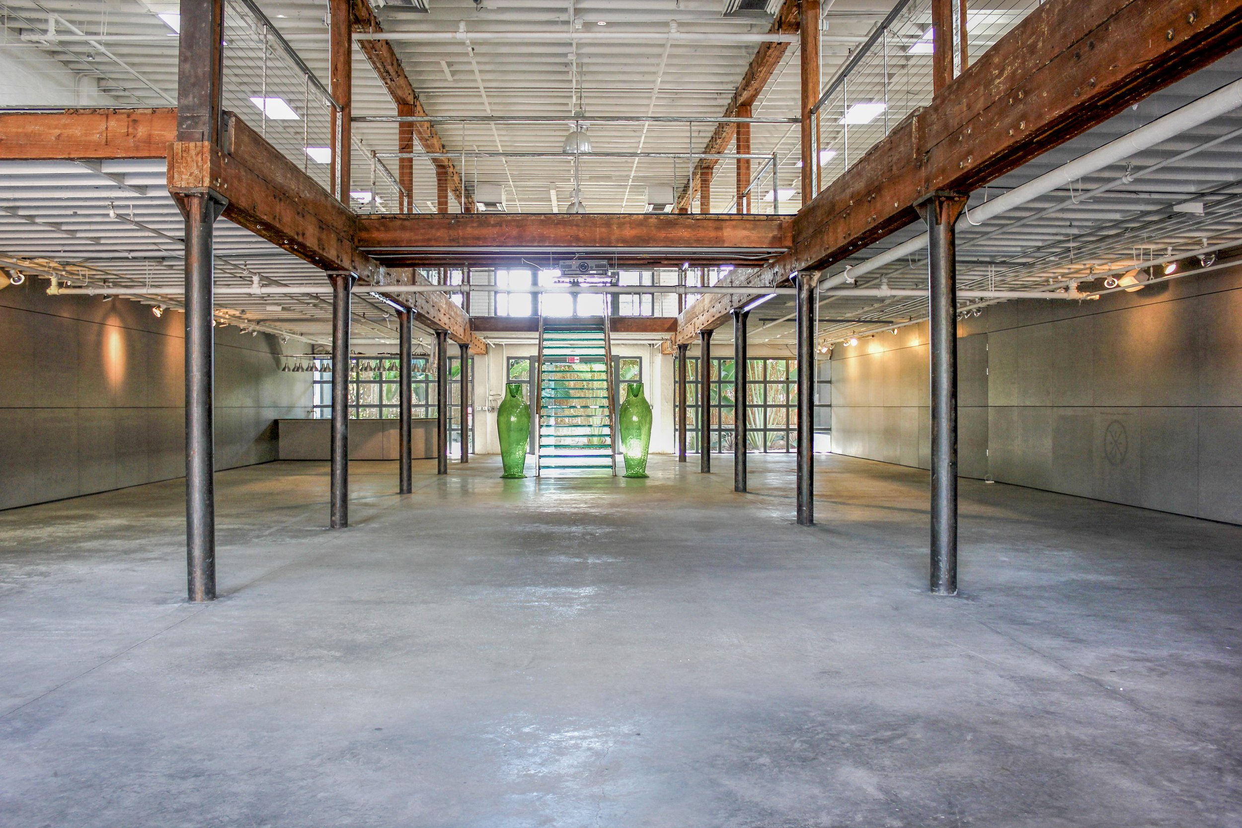 EventSpaceLR-5.jpg