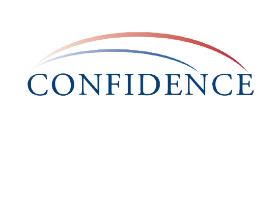 Click to view Prezi presentation