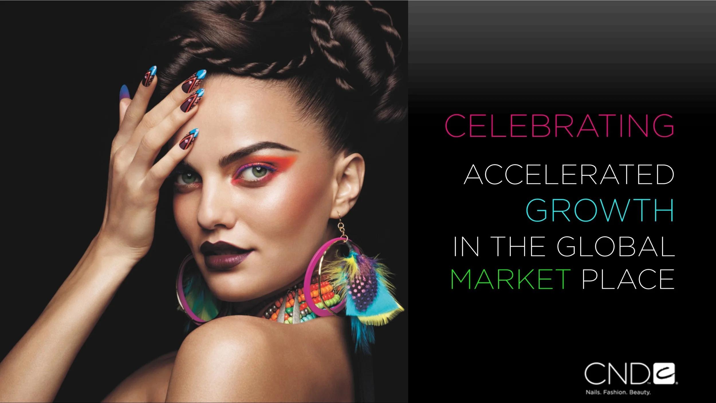 Revlon PPT sample 1-1-page-0.jpg