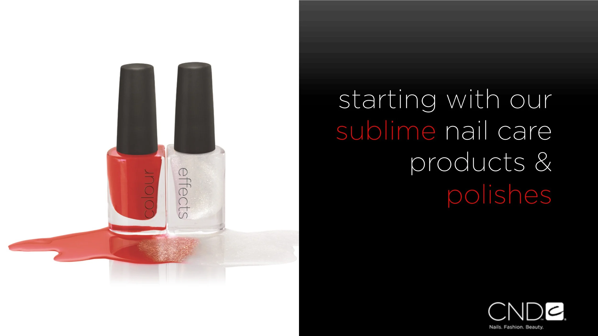 Revlon PPT sample 1-1-page-2.jpg