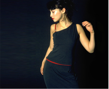 Click to view website