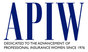 APIW.logo.png