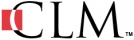 CLM logo.jpg