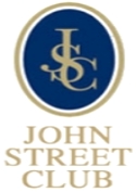 John Street Association logo.jpg