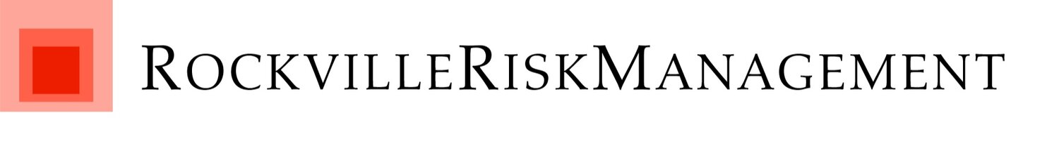 Rockville Risk Management