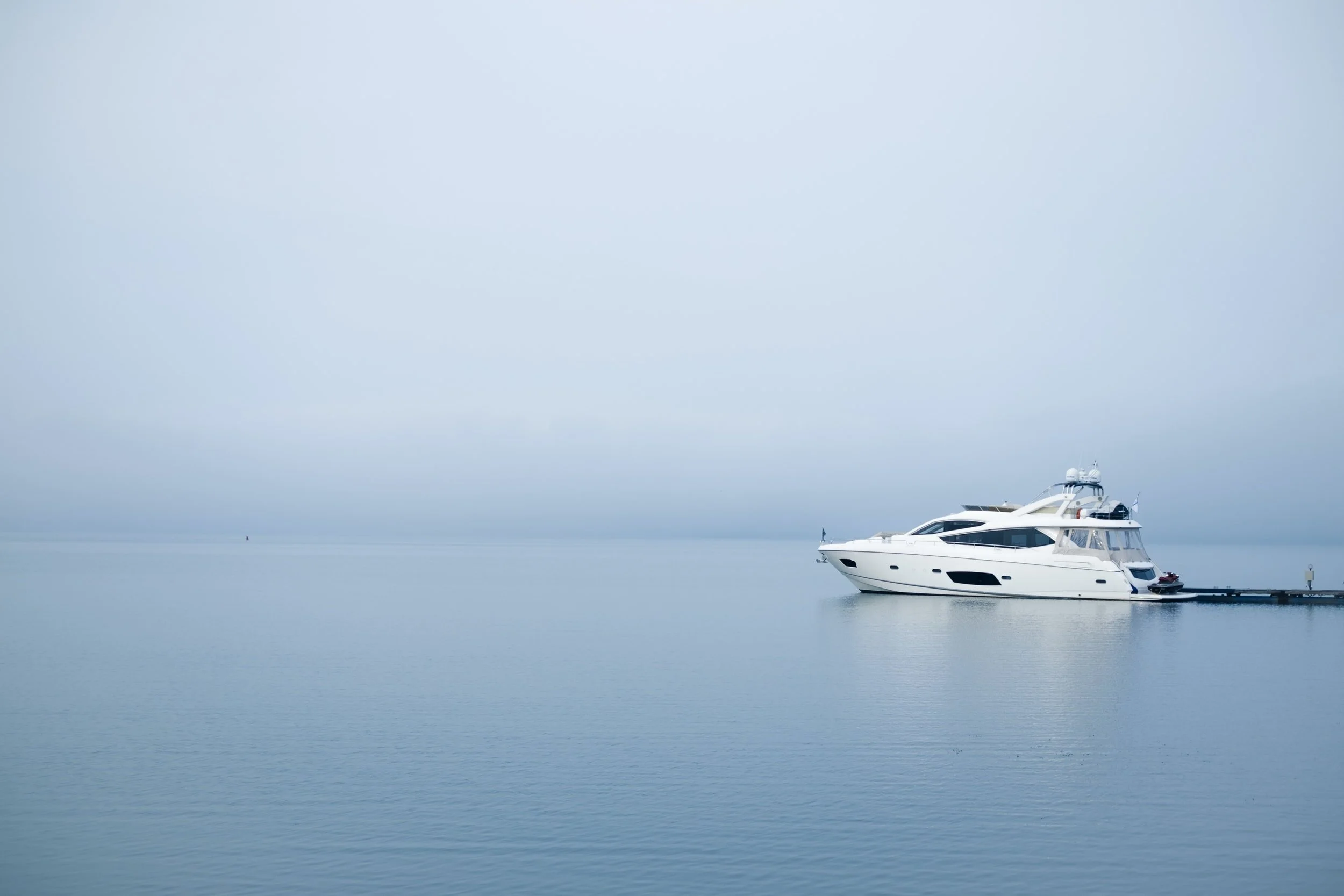 unsplash-image-WF90intuPdk.jpg