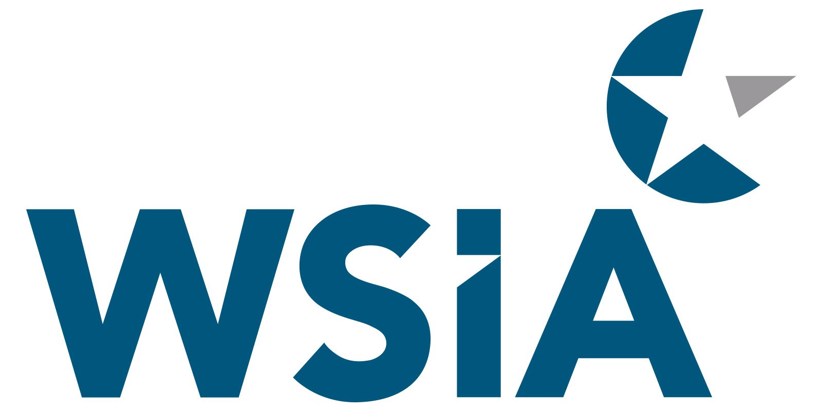 WSIA_logo.jpg