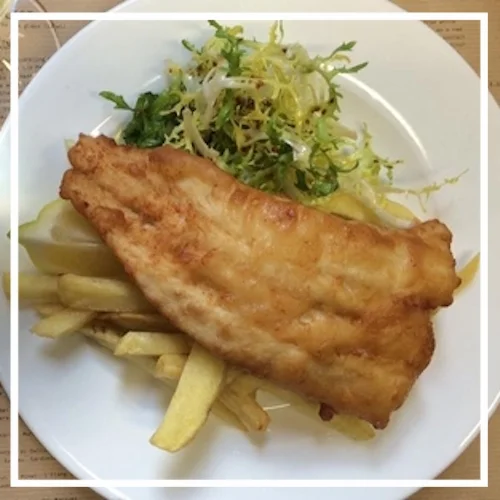 Source: facebook.com/FishShopDublin