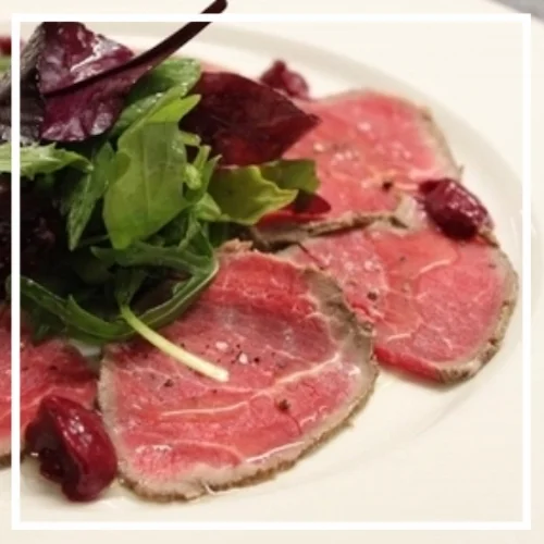 Source: bloombrasserie.ie
