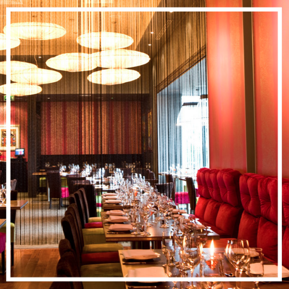 Source: anandarestaurant.ie