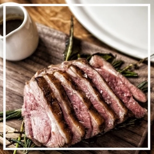 Source: locksrestaurant.ie
