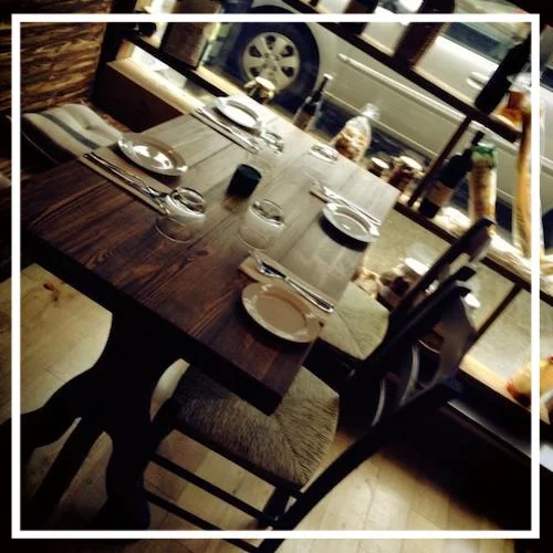 Source: manifestorestaurant.ie