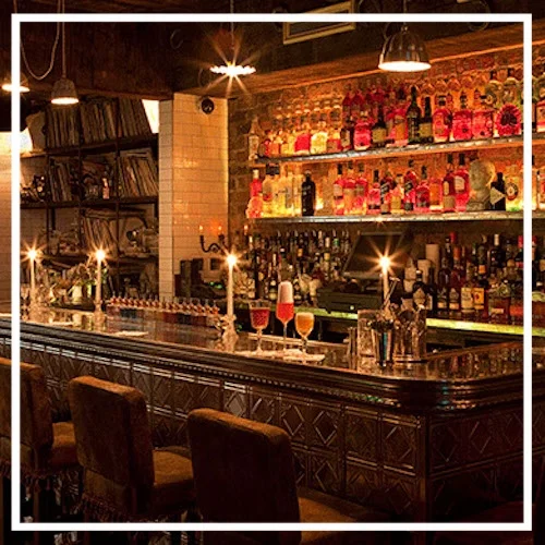 Source: vintagecocktailclub.com
